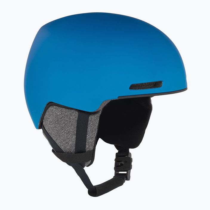 Lyžařská helma Oakley Mod1 Youth modrá 99505Y-6A1 13