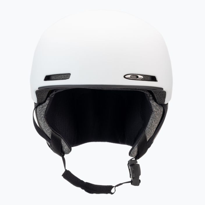 Dětská lyžařská helma Oakley Mod1 Youth Mips 99505Y-MP 2