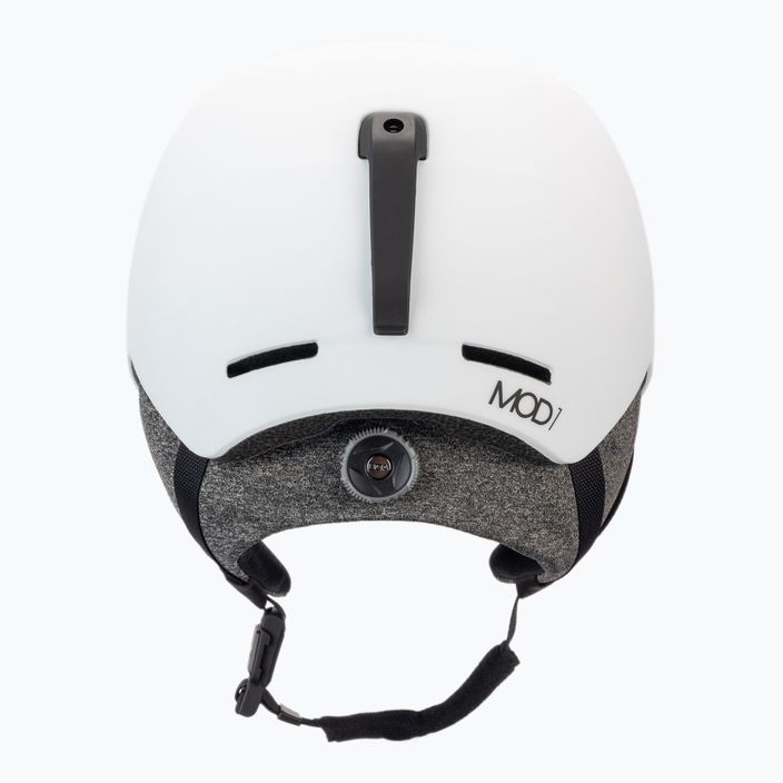 Dětská lyžařská helma Oakley Mod1 Youth Mips 99505Y-MP 3