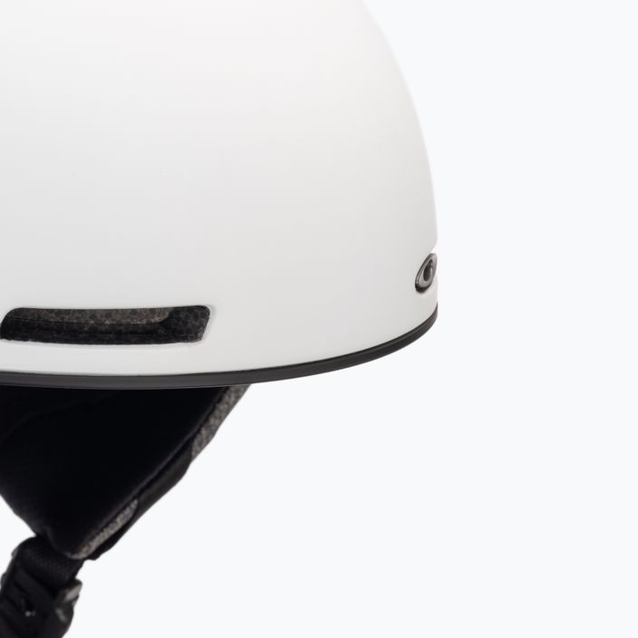 Dětská lyžařská helma Oakley Mod1 Youth Mips 99505Y-MP 6