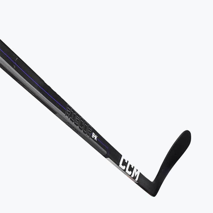 Hokejka CCM Ribcor 84K SR černá 6