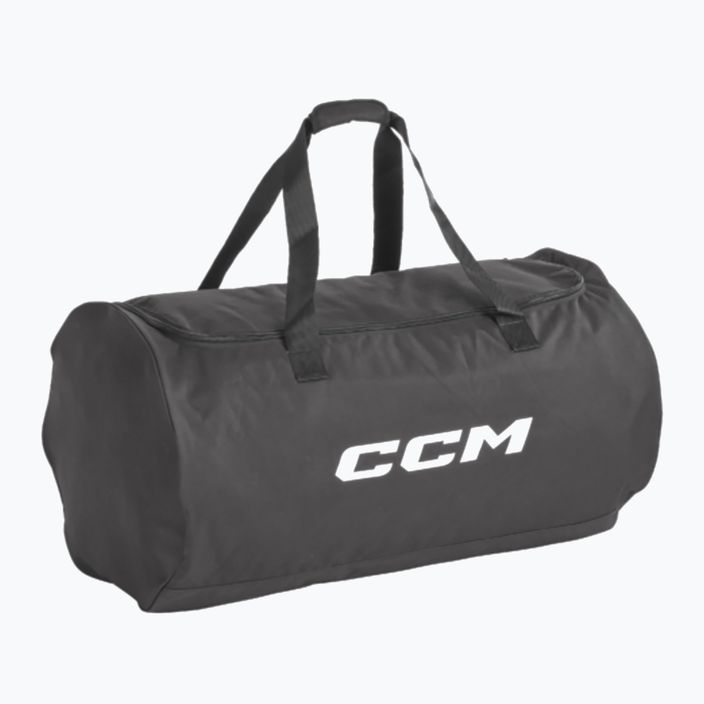 Cestovní taška CCM 410 Player Basic black 2