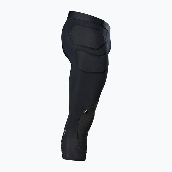 Pánské ochranné kalhoty Fox Baseframe Pro black 28919_001 3