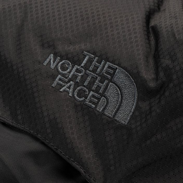 The North Face Terra 65 l trekingový batoh černý NF0A3GA5KX71 4