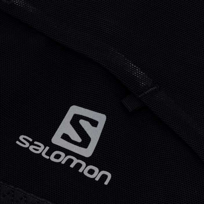 Běžecký pás Salomon Sense Pro černý LC1515500 4