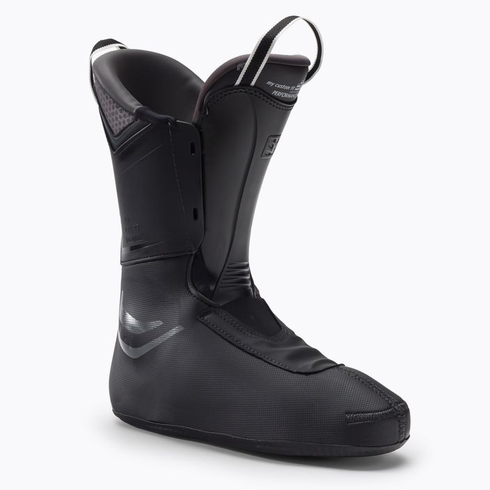 Pánské lyžařské boty Salomon S/Pro 100 GW černé L41481600 5