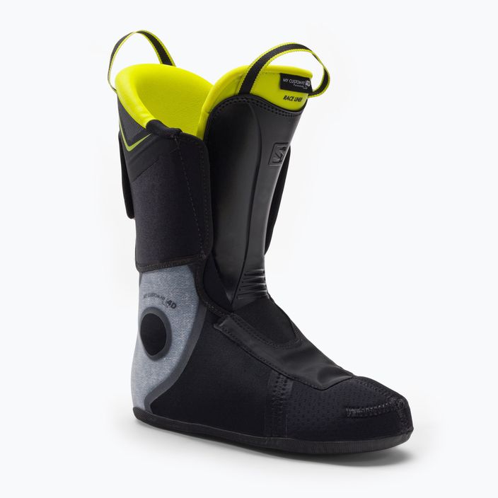 Pánské lyžařské boty Salomon S/Pro 130 GW černé L41481200 5
