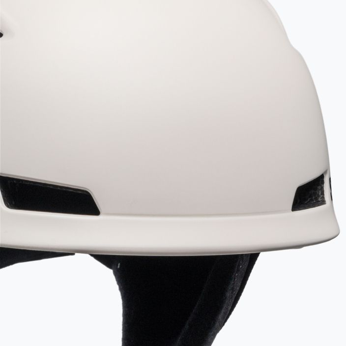Lyžařská helma Salomon MTN Lab Rainy Day L47014600 6