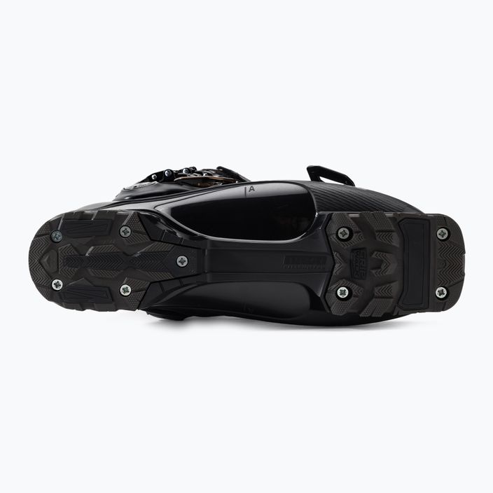 Pánské lyžařské boty Salomon S Pro Alpha 110 GW black L47045400 4