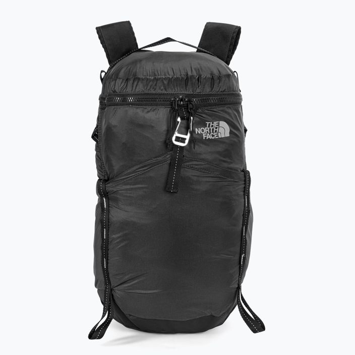 The North Face Flyweight Daypack 18 l turistický batoh černý NF0A52TKMN81