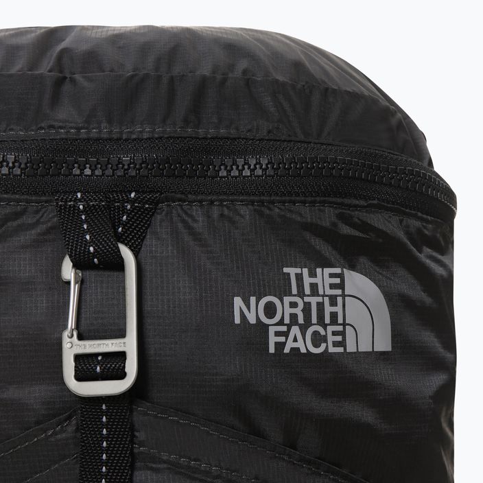 The North Face Flyweight Daypack 18 l turistický batoh černý NF0A52TKMN81 8