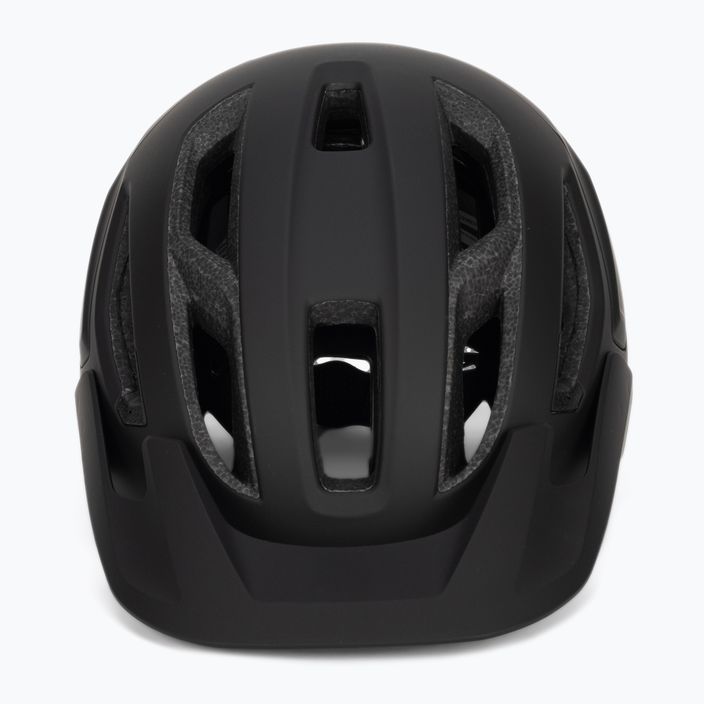 Cyklistická helma Oakley Drt3 Trail Europe černá FOS900633 2