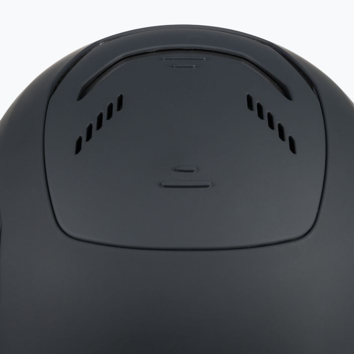Lyžařská helma Oakley Mod7 černá FOS900642-9RU 9