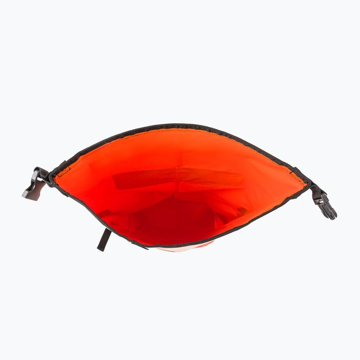 Oakley Jaws Dry 30 l turistický batoh oranžový FOS90120371G 5