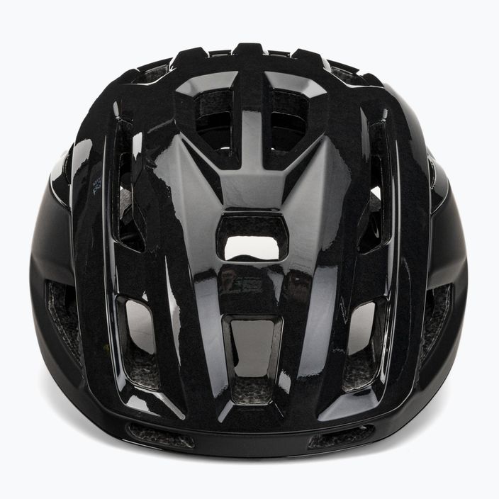 Cyklistická helma Oakley Aro3 Endurance Eu černá FOS901301 2