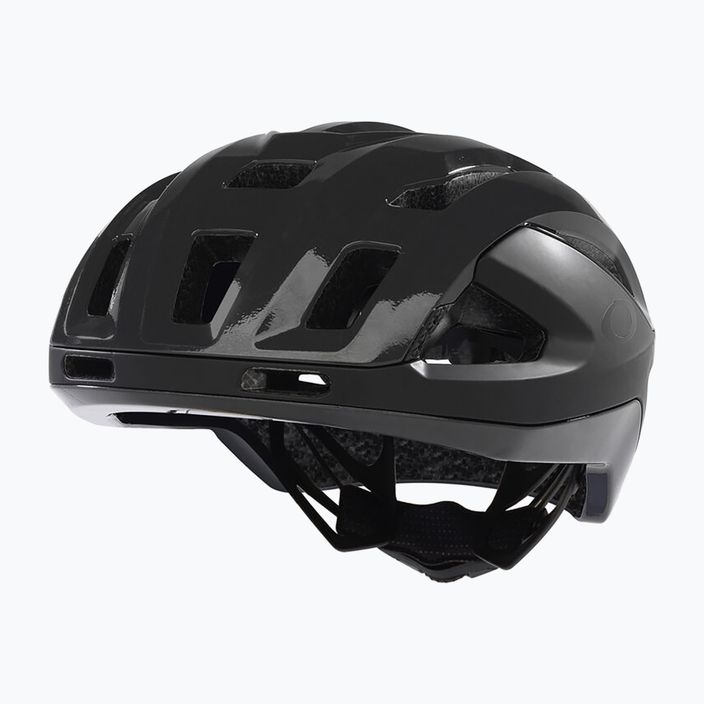 Cyklistická helma Oakley Aro3 Endurance Eu černá FOS901301 6