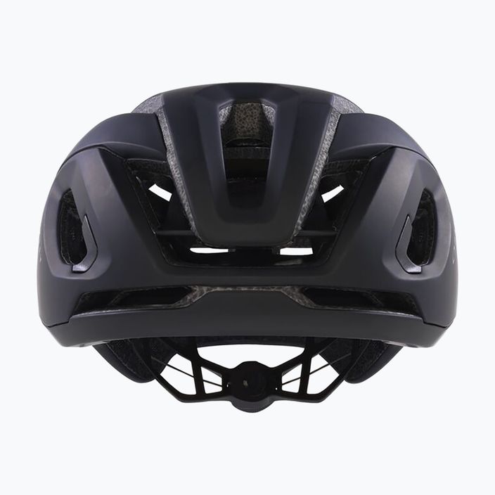 Cyklistická helma Oakley Aro5 Race Eu černá FOS901302 9