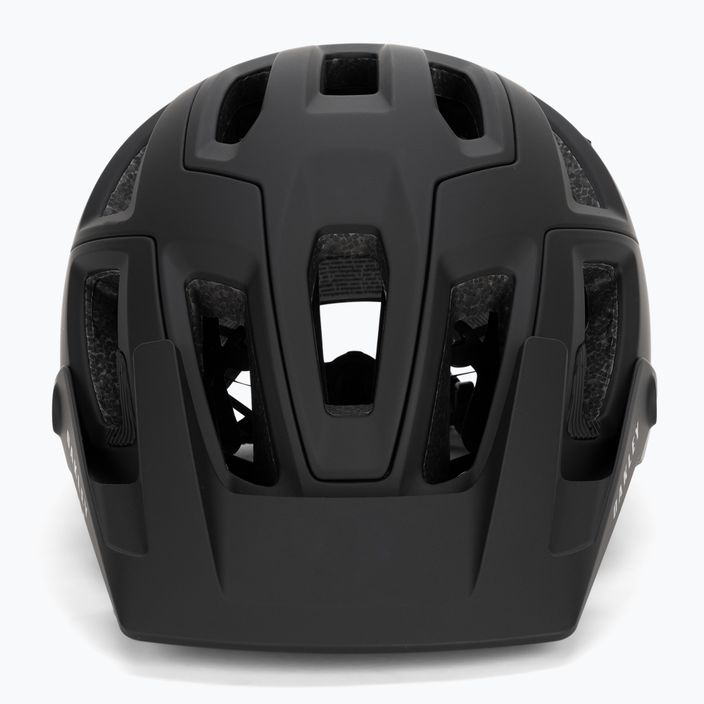 Cyklistická helma Oakley Drt5 Maven Eu černá FOS901303 2