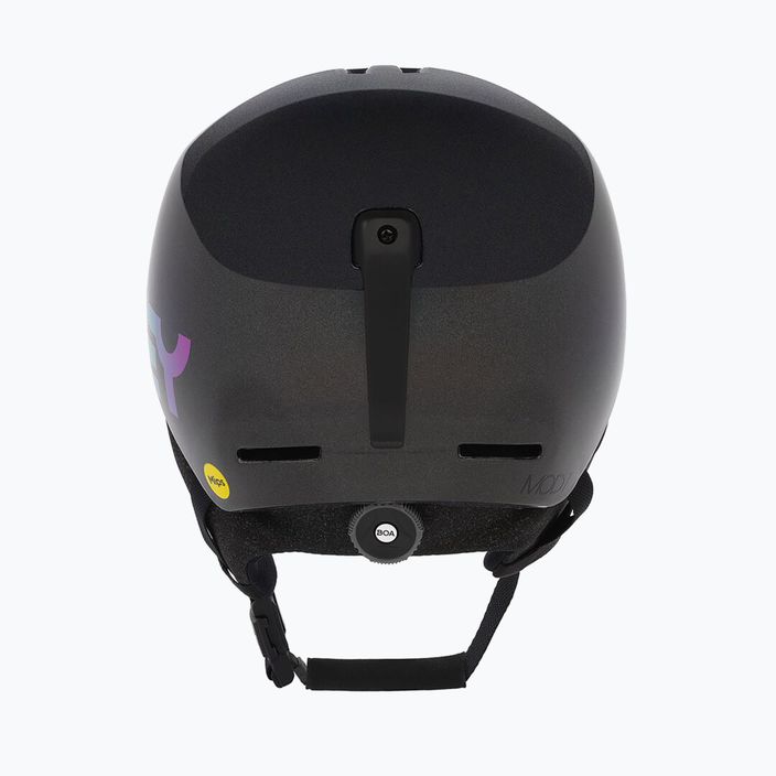 Lyžařská helma Oakley Mod1 MIPS factory pilot galaxy 14
