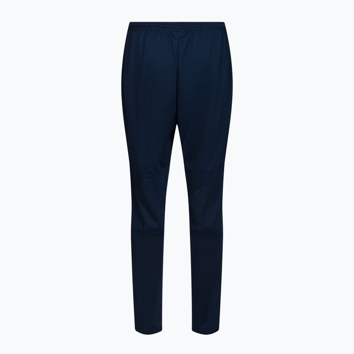 Pánské tréninkové kalhoty Nike Dri-Fit Park navy blue BV6877-410 2