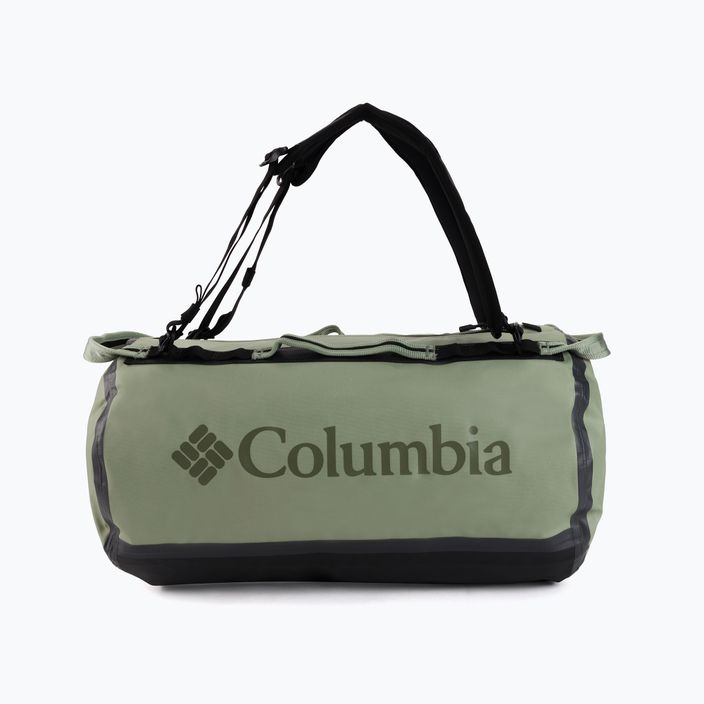 Cestovní taška Columbia OutDry Ex 40 l černá 1910181 2