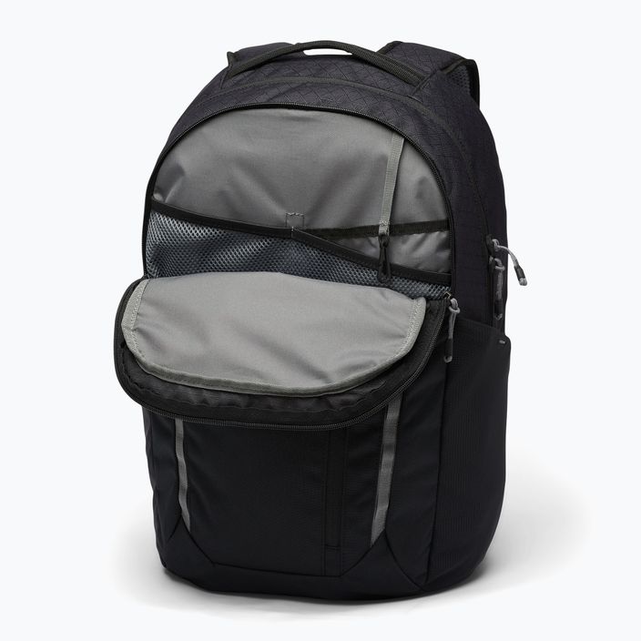 Batoh Columbia Atlas Explorer city 26 l black 4