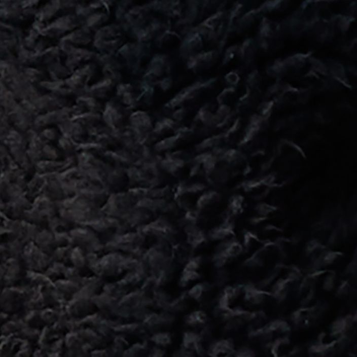 Columbia pánská mikina Winter Pass Print Fleece černá 1866565 7