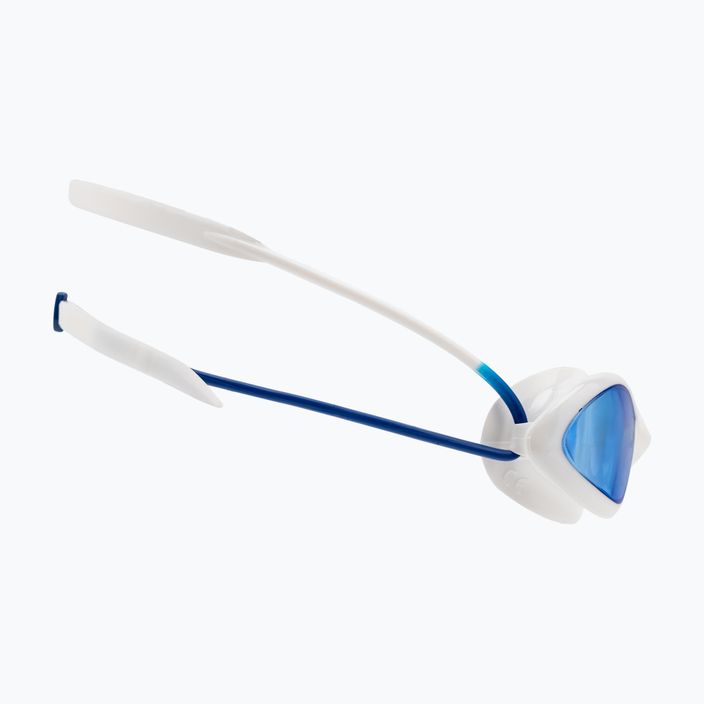 Plavecké brýle Zoggs Raptor Tiger modré 461095 3