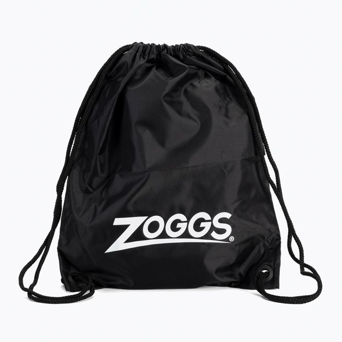 Zoggs Sling Bag černá 465300