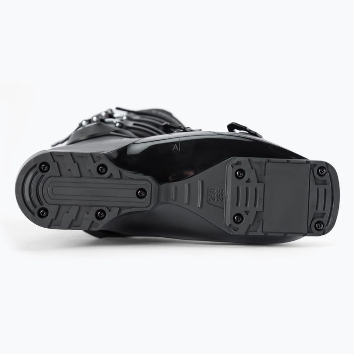 Lyžařské boty HEAD Formula 100 černé 601171 4