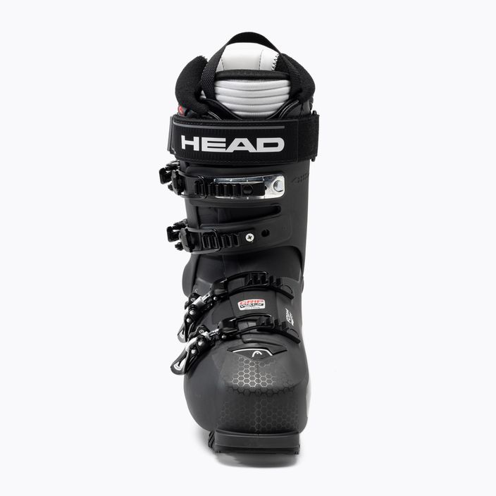 Lyžařské boty HEAD Edge LYT 130 GW černé 602300 3