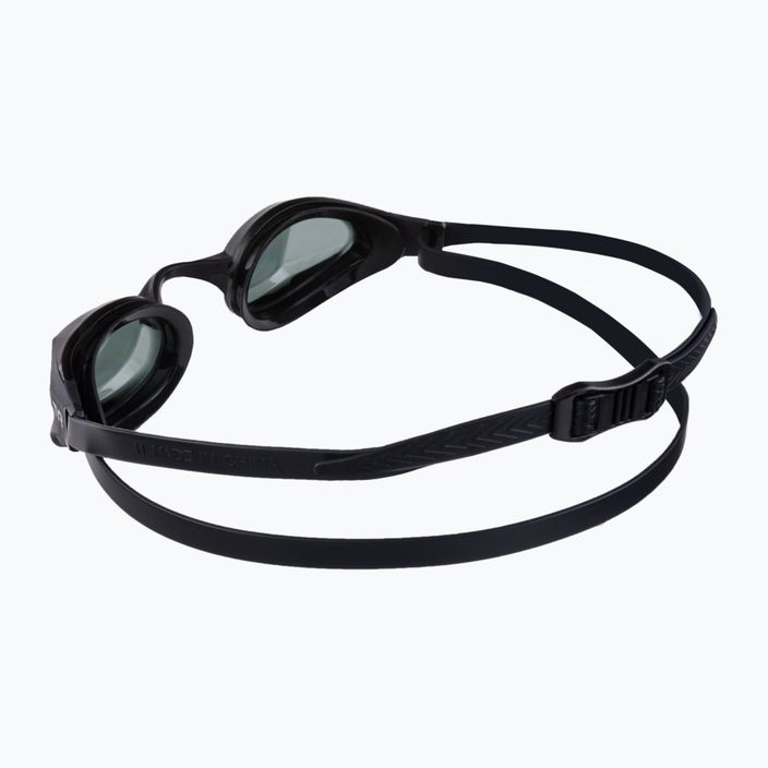 Plavecké brýle TYR Tracer-X RZR Racing černá LGTRXRZ_074 4