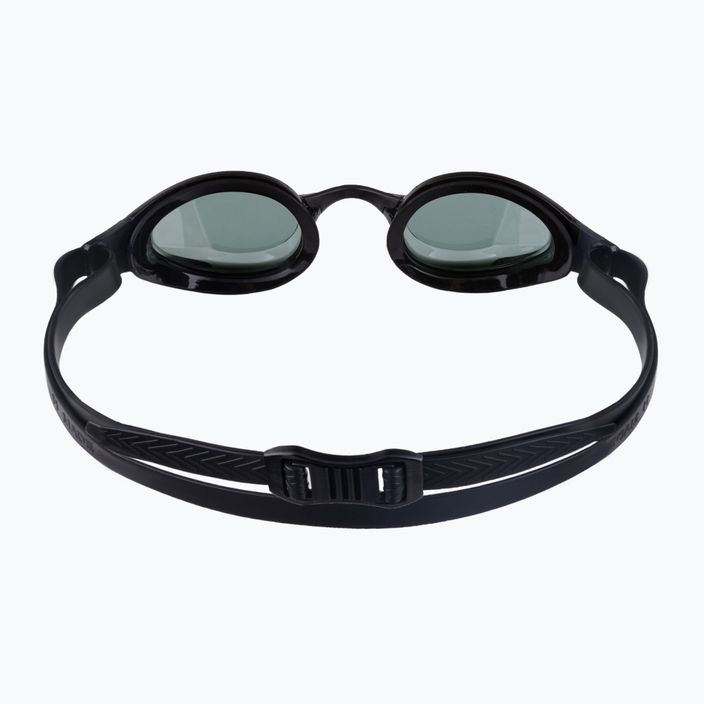 Plavecké brýle TYR Tracer-X RZR Racing černá LGTRXRZ_074 5