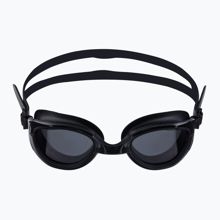 Plavecké brýle TYR Special Ops 2.0 Polarized černá LGSPL2P_074 2
