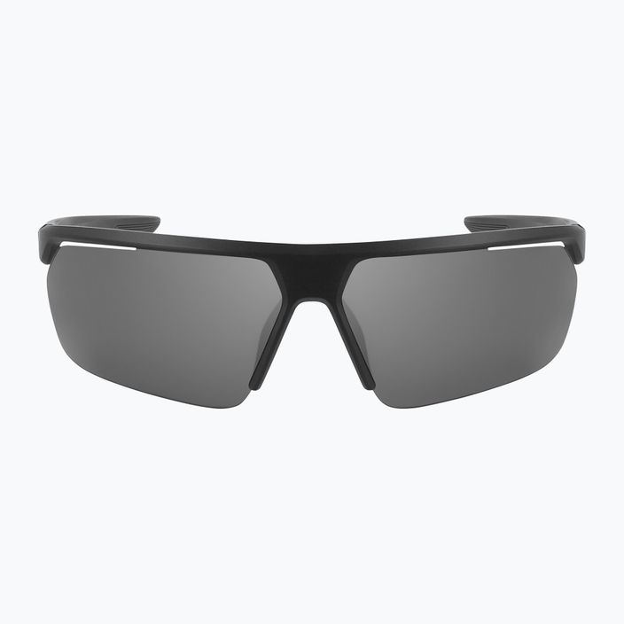 Sluneční brýle  Nike Gale Force matte black/cool grey/dark grey 2