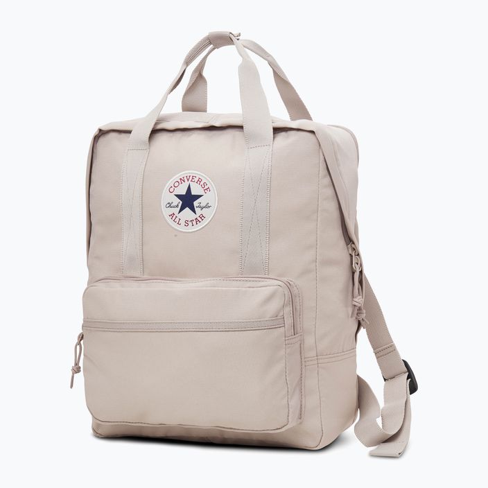 Converse Small Square 14 l batoh papyrus