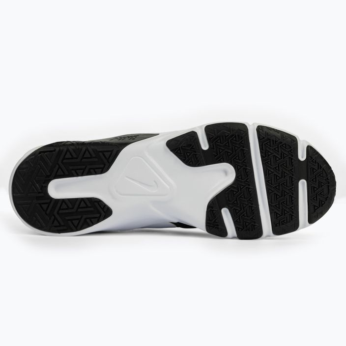 Pánské tréninkové boty Nike Legend Essential 2 černé CQ9356-001 4
