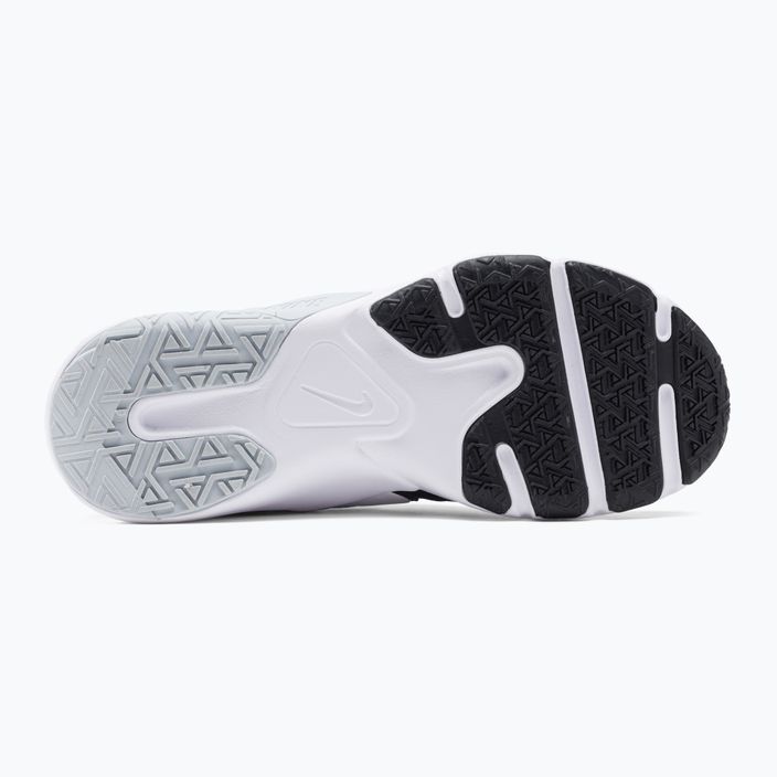 Dámské tréninkové boty Nike Legend Essential 2 černé CQ9545-001 4