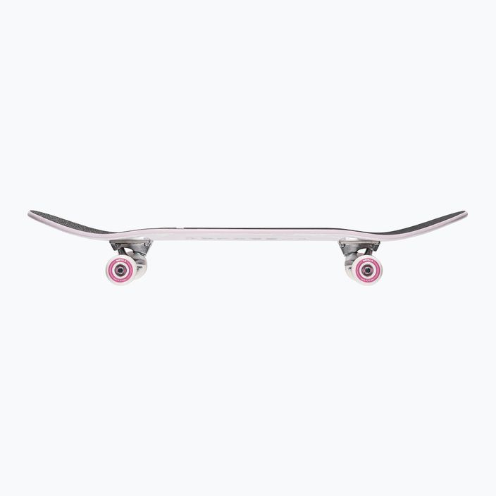 Skateboard klasický IMPALA Cosmos pink 5