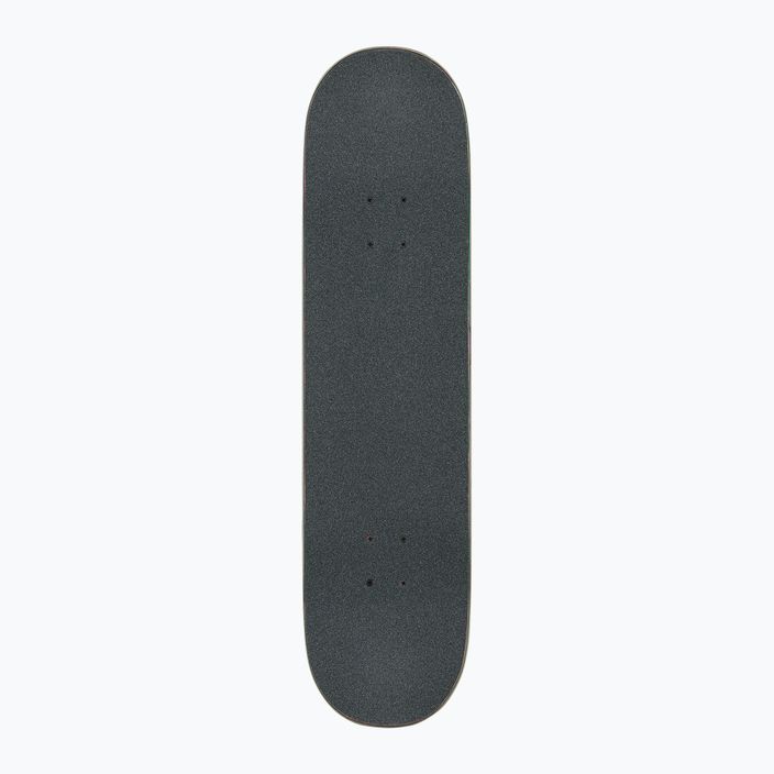 Globe G1 Act Now skateboard v hořčicové barvě 10525404 2
