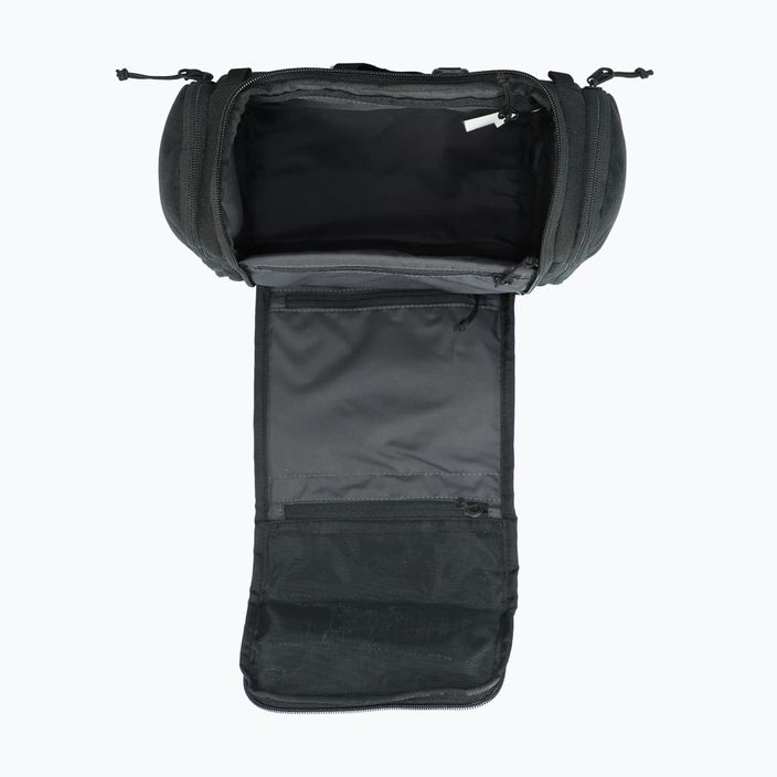 Toaletní taška  Dakine Daybreak Travel Kit L black 5