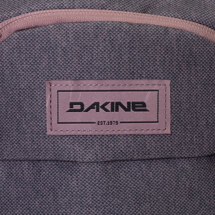 Dakine Syncline 12 batoh na kolo šedý D10003429 4