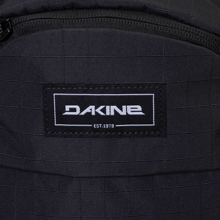 Dakine Syncline 16 batoh na kolo černý D10003431 4