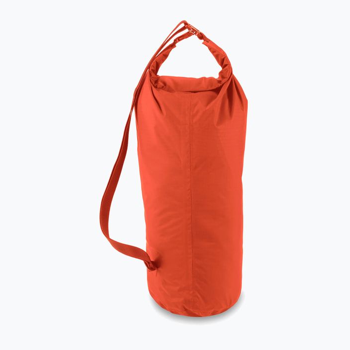 Voděodolný vak Dakine Packable Rolltop Dry Bag 20 l sun flare 2