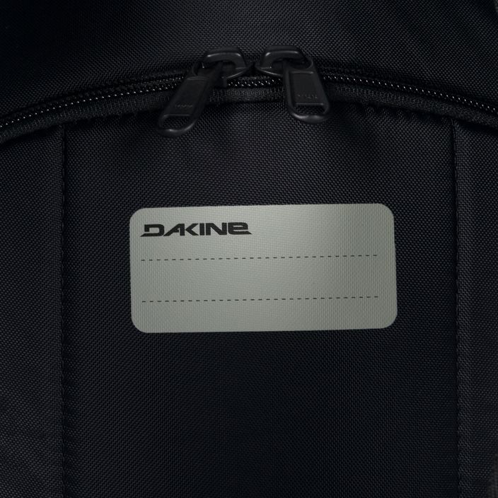 Dakine Boot Pack lyžařský batoh zelený D10001455 8