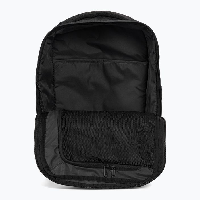 Dakine Verge Backpack 32 městský batoh černá D10003743 4