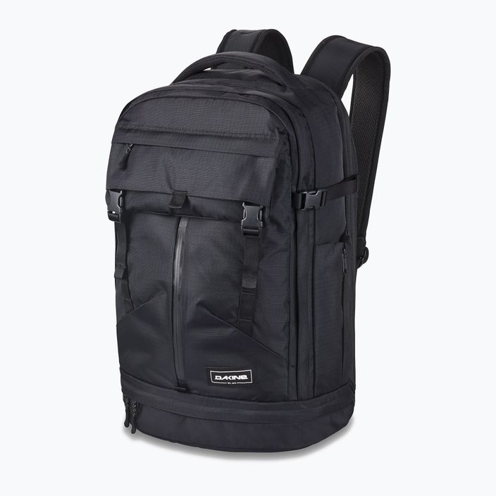 Dakine Verge Backpack 32 městský batoh černá D10003743 5