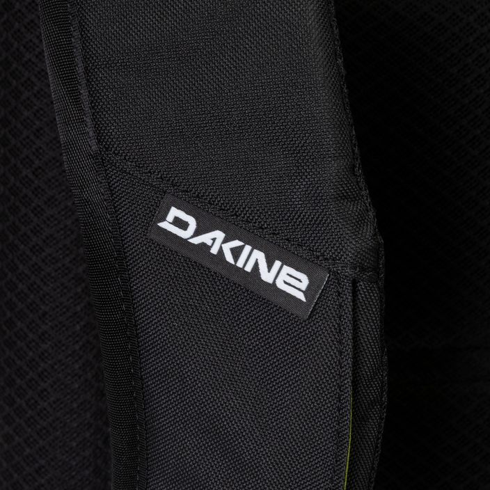 Dakine Heli Pro 20 snowboardový batoh černý D10003262 5