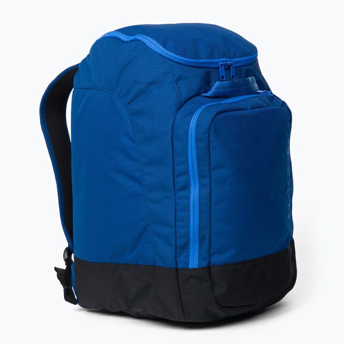Dakine Boot Pack lyžařský batoh modrý D10001455 2