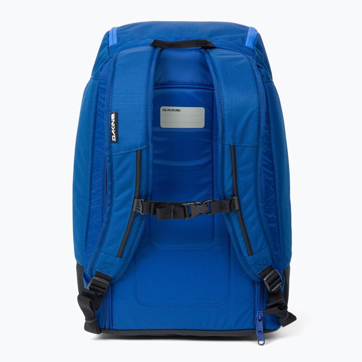 Dakine Boot Pack lyžařský batoh modrý D10001455 3